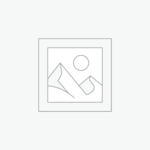 COMPUTADORES 130 FUNCIONES